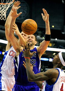10大NBA恐交易球星 小斯、卡特、坎比均上榜，六號球星懸念揭曉